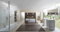 Schlafzimmer-mit-integriertem-Badezimmer-3D-Artist-Joceline-Busch-Fotograf-Andreas-Schembecker-7